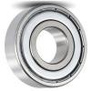 Manufacturer Deep Groove Ball Bearings with High Precision 607 609 6201 6203 6205 6301 6303 6305