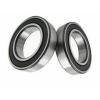 High Quality Insert Bearing with L3 Seal UC207/UC208/UC212/UC213