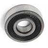 Mini Flange Ball Bearing, Cearmic Flanged Bearing (F688ZZ/C, 8X16X5mm) #1 small image