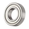 Sqz5RS Sqz6-RS Sqz8-RS Sqz10-RS Sqz12-RS Sqz14-RS Sqz16-RS Sqz18RS Sqz20RS Ball Joint Rod End Bearing #1 small image