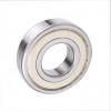 All Kinds of Deep Groove Ball Bearing with Best Quality #1 small image