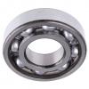 Sf686zz Flanged Bearing 6X13X5 Stainless Steel Shielded Miniature Ball Bearings #1 small image