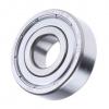 NSK/Koyo/NTN/NACHI Distributor Supply Deep Groove Bearing 6201 6203 6205 6207 6209 6211 for Auto Parts/Agricultural Machinery/Spare Parts #1 small image