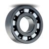 Koyo Original Deep Groove Ball Bearing 6200 Series Bearing 6201 6203 6205 6207 6209 for Auto Parts/Spare Parts