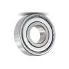 Zys Single Row Deep Groove Ball Bearing 6308 6309 6310 2RS Zz C3 for Agricultural Machinery