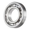 NSK deep groove ball bearing 6202 for motor vehicle bearing sizes 15*35*11 #1 small image