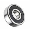 Top Quality Professional Manufacturer Excavator Swing Travel Bearing For 140BA180 #1 small image