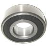 Koyo Roller Bearing Lm11949/10 Lm11749/10 L44649/10 11749/10 11949/10 44649/10 69349/10 12649/10 L68149/10 Koyo Wheel Bearing for KIA Pride #1 small image