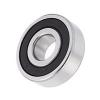 Best Quality 6202 6203 6204 6205 6206 6207 6208 2RS C3 Deep Groove Ball Bearing #1 small image