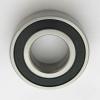 NTN steel ball bearings 6201 GCR15 material NTN 6305 deep groove ball bearing for usa market #1 small image