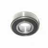 NTN Miniature Bearing 696ZZ ball bearing OPEN ZZ Deep Groove ball bearing #1 small image