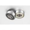 Machinery parts NTN deep groove ball bearings 6221 6222 6224 6226 6228 6230 LLU ZZ ball Bearing price list NTN for sale #1 small image