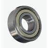 241 Series High Quality Spherical Roller Bearings 24160cc/W33 with Stamp Steel Cage #1 small image