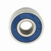Cutting Wheel for Metal and Stone (T41A-180X3X22G) #1 small image