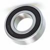 Quality Tapered Roller Bearing Large Stock 7207 for Truck Car Auto NTN NSK NMB Koyo NACHI Timken Spherical Roller Bearing/Angular Contact Ball #1 small image