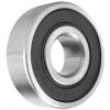 6000 6001 6002 6003 6004 6005 ZZ 2RS Deep Groove Ball Bearing for Bicycle Bearing