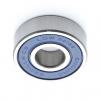 Koyo NSK NTN Japan deep groove ball bearing 6207-2rs 6207 2RS ZZ C3 bearing price list #1 small image