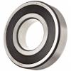 UBC Deep groove ball bearing 6201 6202 6203 all type bearing #1 small image