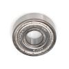 AUTO PARTS ALTATEC CLUTCH BEARING FOR 6203DU #1 small image