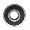 High Quality 6206 6207 6208 6210 ZZ C3 6201 6202 6203 6204 6205 Bearings For Electric Motors