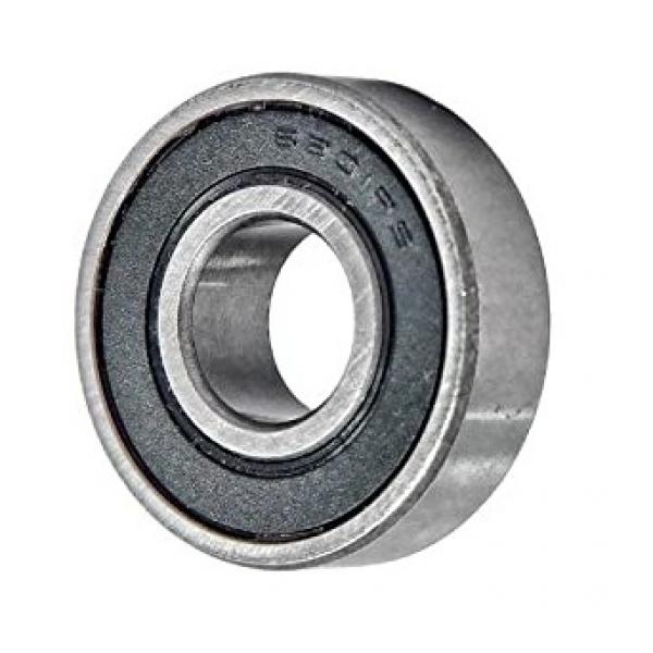 Small Wheel Bearings Sizes 688zz Dental Handpiece Bearing #1 image