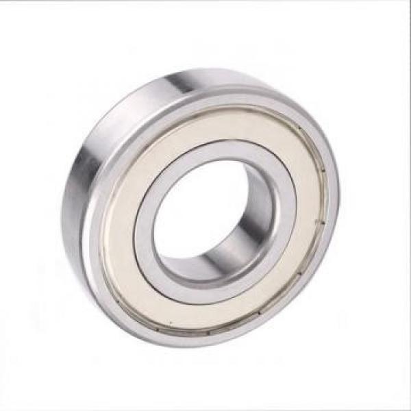 All Kinds of Deep Groove Ball Bearing with Best Quality #1 image