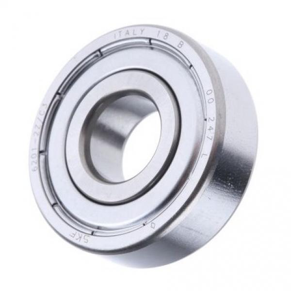 Deep Groove Ball Bearing 6205 on Selling with Low Price #1 image