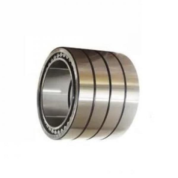 Gcr-15 material bearing 6309 C0 C2 C3 C4 #1 image