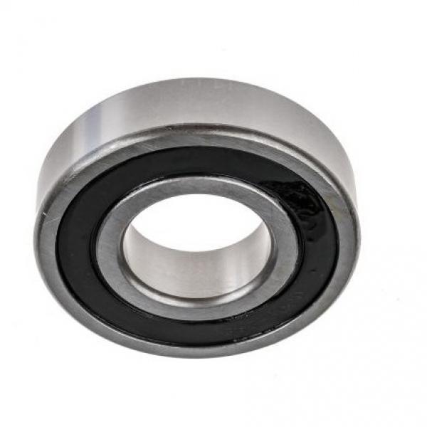 Dacf1050b Koyo Auto Wheel Hub Bearing #1 image