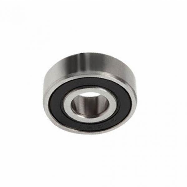 2014 high quality good sale ball bearing NTN 6204 deep groove ball bearing 6204 bearing with competitive price #1 image