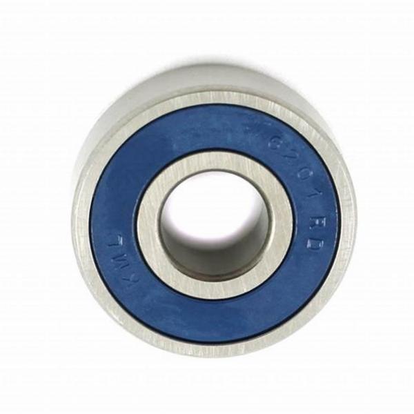 T41-Cutting Disc for Metal (300X2.8X20mm) Abrasive with MPA Certificates #1 image