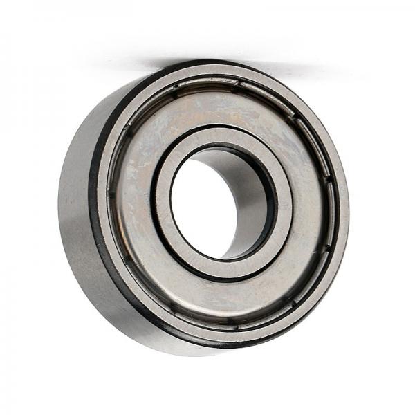 Abrasive Super Thin Stainless Steel Inbox Cutting Disc (T41A) #1 image