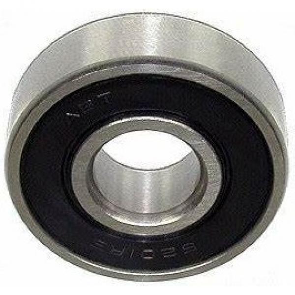 SKF 7319becbm, 7324becbm Angular Contact Ball Bearings 7319 7320 7318 7316 Becbm #1 image