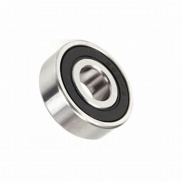 High speed long life 6300 6301 6302 6304 6305 6306 6307 6308 6309 6310 bearing suppliers low noise precision bearing #1 image