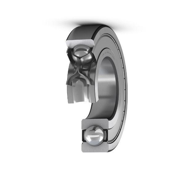 MLZ WM E high quality clutch release bearings repuestos de motos chinas bearings catalogue bearing supplier #1 image